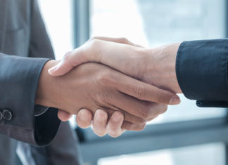 Лучшее приложение, при помощи которого можно искать исполнителей