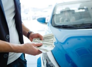 Кредиты под залог автомобиля на любой формат