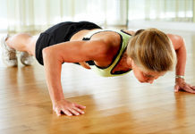 Ноотропы могут быть не столь эффективными для молодых, как считалось ранее