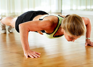 Ноотропы могут быть не столь эффективными для молодых, как считалось ранее