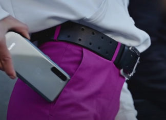 Модель OnePlus Nord N10 5G готовится выйти в США