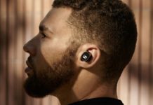 Sennheiser представила свои новые беспроводные гарнитуры