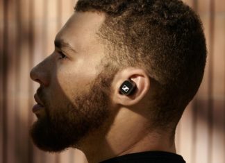Sennheiser представила свои новые беспроводные гарнитуры