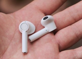 OnePlus выпустит приложение для обновления своих наушников для всех смартфонов