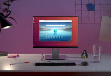 Microsoft Edge вскоре придет на систему Linux
