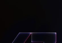 Realme собирается выпустить новый смартфон 7i в Индонезии