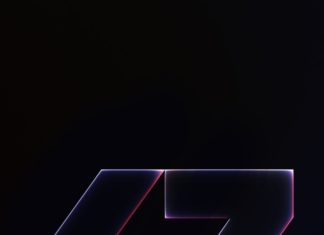 Realme собирается выпустить новый смартфон 7i в Индонезии