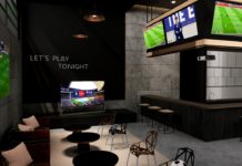 LG готовит полностью виртуальный тур по выставке IFA 2020