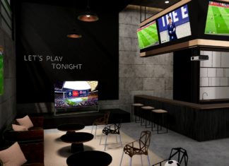 LG готовит полностью виртуальный тур по выставке IFA 2020