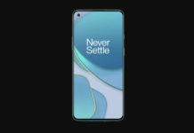 OnePlus представит улучшенную версию своего последнего флагмана