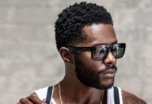 Bose выпустит очки-наушники