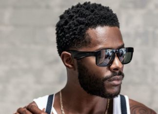 Bose выпустит очки-наушники