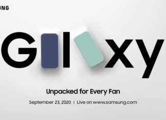 Galaxy S20 Fan Edition готовится удивить балансом цены и характеристик