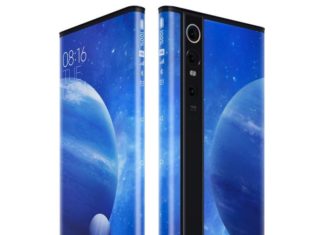 Выбирайте сертифицированный магазин Xiaomi в Казахстане