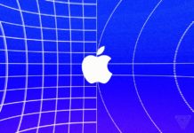 Apple будет платить сотрудникам за досмотры после окончания смены