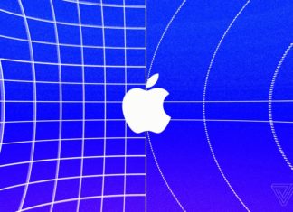 Apple будет платить сотрудникам за досмотры после окончания смены