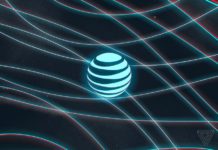 AT&T собирается предлагать тарифы со встроенной рекламой