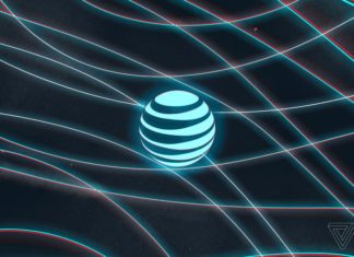 AT&T собирается предлагать тарифы со встроенной рекламой