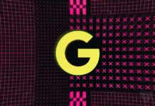 Google пойдёт на встречу сторонним магазинам приложений, но не Epic Games