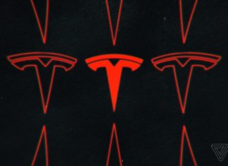 Суд отклонил обвинение в сторону Tesla от бывшего сотрудника
