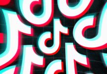 Адвокат TikTok утверждает, что запрет приложения “задушит свободу слова”