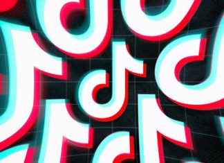 Адвокат TikTok утверждает, что запрет приложения “задушит свободу слова”