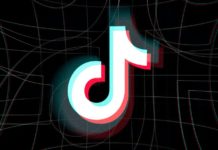 TikTok просит помощи у Facebook и Instagram