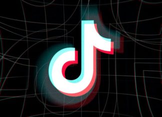 TikTok просит помощи у Facebook и Instagram