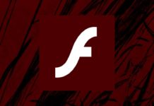 Adobe Flash Player окончательно покинет экосистему Microsoft в следующем году