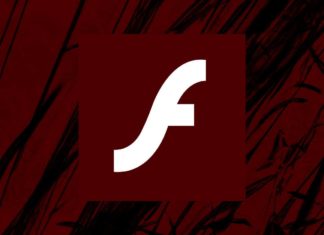 Adobe Flash Player окончательно покинет экосистему Microsoft в следующем году