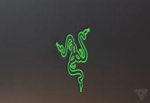 В сеть попали данные 100 000 клиентов Razer