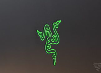 В сеть попали данные 100 000 клиентов Razer