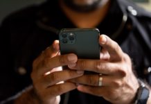 iOS 14 предоставила свободу выбора браузера, и сразу же её забрала