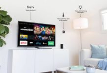 ИИ Alexa для съемщиков теперь станет еще умнее