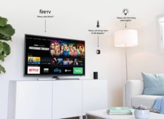 ИИ Alexa для съемщиков теперь станет еще умнее