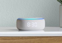 Алгоритм Amazon Alexa Routines стал действительно уникальным