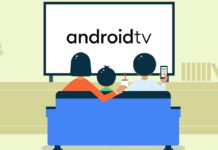 Платформа Android TV вскоре получит обновление до Android 11