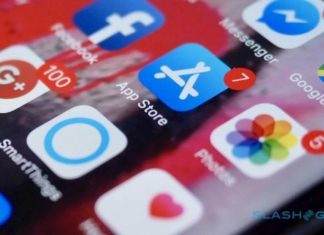 Российские правозащитники отстаивают более низкий налог в App и Google Store