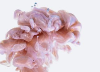 Синдром Альцгеймера может развиться вследствие некоторых инфекций