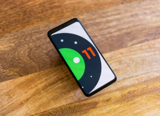 Android 11 готовится предложить улучшенную интеграцию сторонних контроллеров