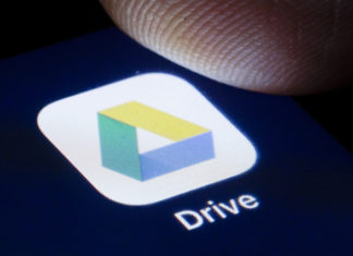Google изменит корзину в Google Drive