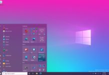 Windows 10 скоро получит одно из крупнейших обновлений