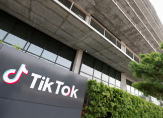 TikTok идёт на неожиданный ход ради отмены запрета в США