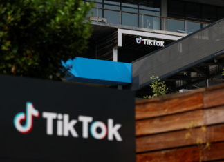 Суд отменил блокировку TikTok в США