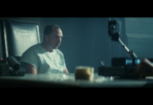 Facebook разработал алгоритм, который поможет совершенствовать ИИ