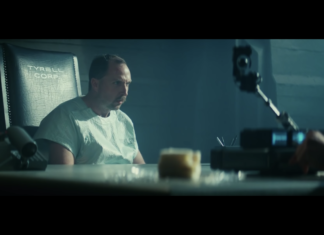 Facebook разработал алгоритм, который поможет совершенствовать ИИ