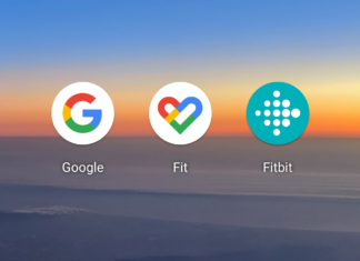 Google столкнулась с трудностью при приобретении компании Fitbit
