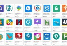Google будет активнее банить отслеживающие приложения в Play Store