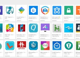 Google будет активнее банить отслеживающие приложения в Play Store