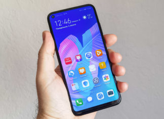 Huawei вскоре представит собственную ОС HarmonyOS 2.0